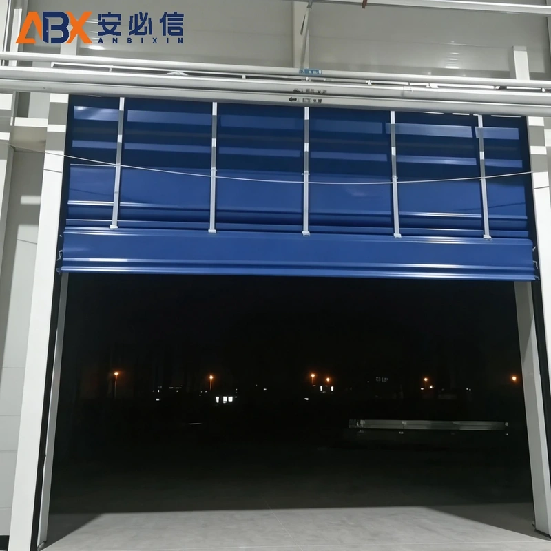 丹东市登车桥